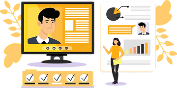 Digital marketing agency - Calgary mfkete79
