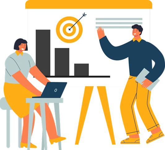 Seo programmatic page - Waterloo uwsdw3fc