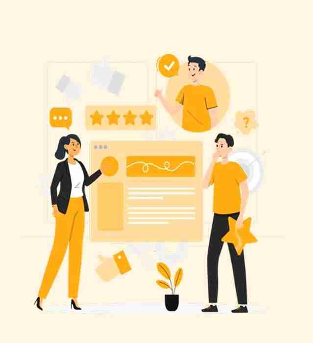 Digital marketing agency - Calgary yntnvp29
