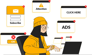 Digital marketing agency - Calgary yw34z9rc