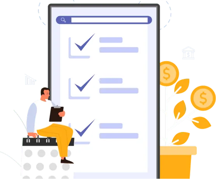Seo programmatic page - Waterloo ZFv7F6qz