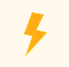 Digital marketing agency - Calgary aw7sbu4b