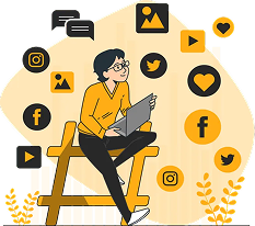 Digital marketing agency - Calgary awxq69jz