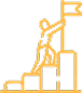 Seo programmatic page - Waterloo bqj1id