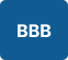 bbb