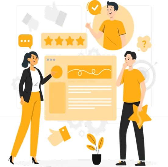 Seo programmatic page - Waterloo c3mu0avr
