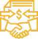 Seo programmatic page - Waterloo canada and us focus