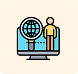 Seo programmatic page - Waterloo clinic