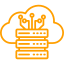 Web Design and Development cloud hosting