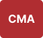cma