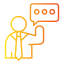 About ADC consultant