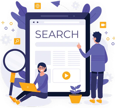 Seo programmatic page - Waterloo content writing