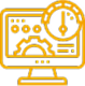 Seo programmatic page - Waterloo data driven methods
