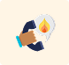 Seo programmatic page - Waterloo fire safety