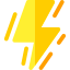 Web Design and Development flash
