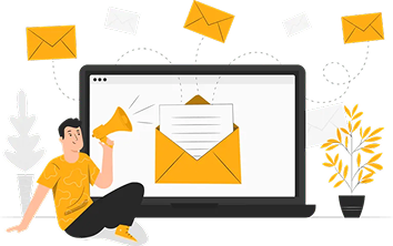 Digital marketing agency - Calgary g320guk9