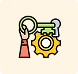 Seo programmatic page - Waterloo industrial manufacturing
