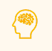 Digital marketing agency - Calgary ova0yvn4