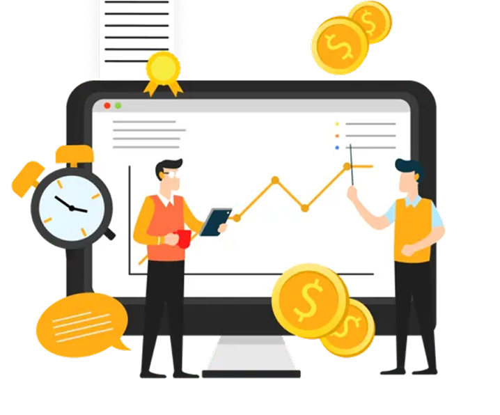 Seo programmatic page - Waterloo Pa58RNHr