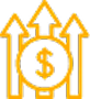 Seo programmatic page - Waterloo proven results
