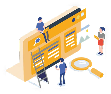 Seo programmatic page - Waterloo seo audit