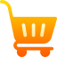 About ADC shopping cart