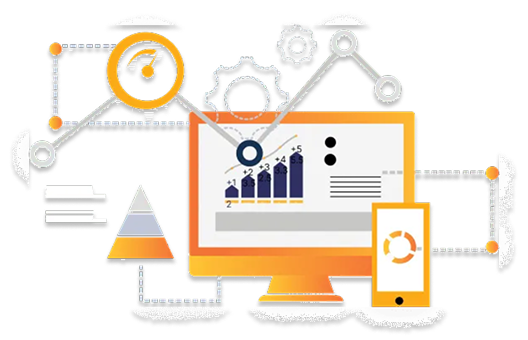Seo programmatic page - Waterloo technical seo