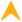 up