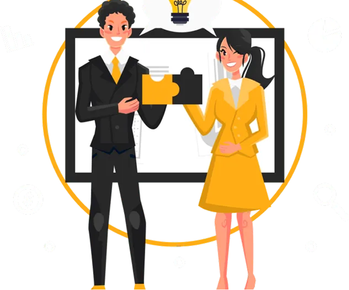 Seo programmatic page - Waterloo UxdtrF09