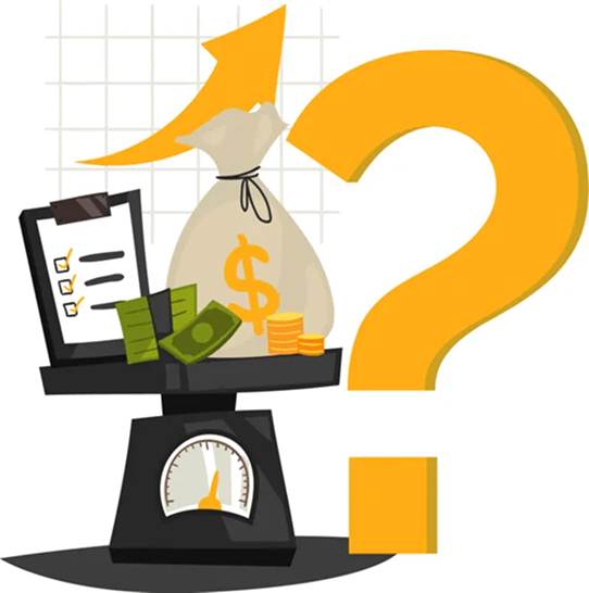 Seo programmatic page - Waterloo vvqap6n4