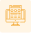 website size