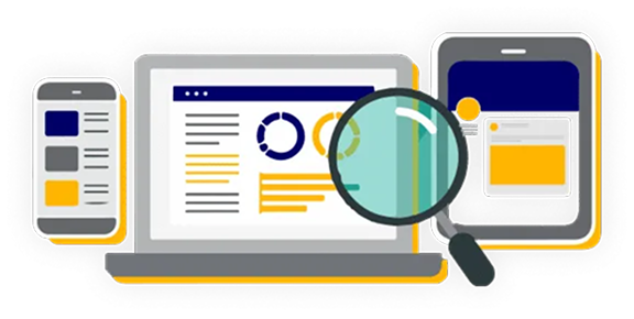 Seo programmatic page - Waterloo yqnv3pbp