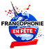 Social Media Marketing y24zentf
