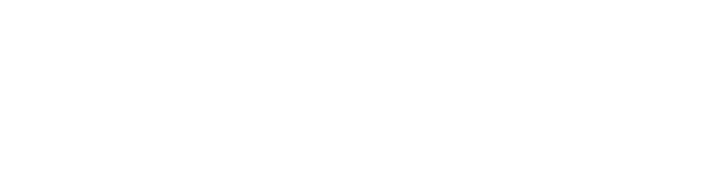 Pay Per Click Advertising amazon ads