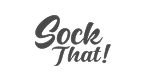Social Media Marketing card img 2