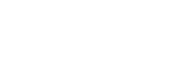 Pay Per Click Advertising google ads
