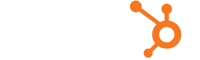 Pay Per Click Advertising hubspot