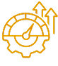 Canadian Social Media Marketing Pricing pvdu0qvx