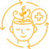 psychotherapy clinic