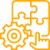 shape 64