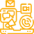 shape 66