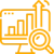 shape71